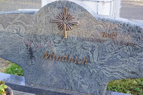 Widdig