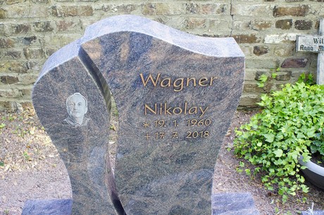 Widdig