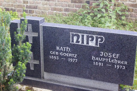 Widdig