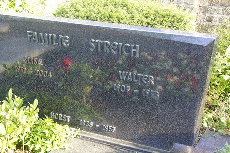 Widdig