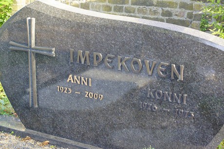 Widdig