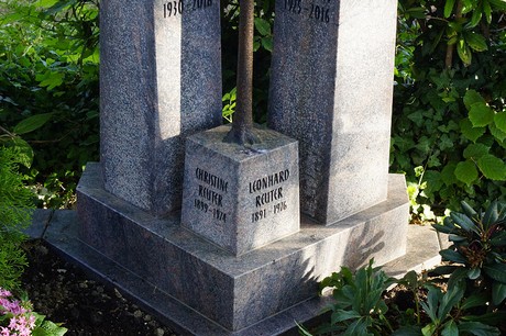Widdig