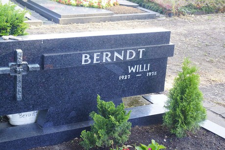 Widdig