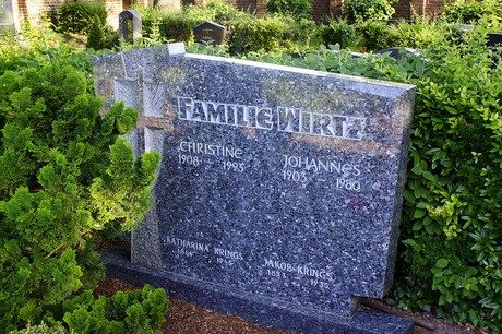Widdig