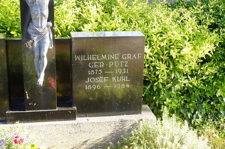 Widdig