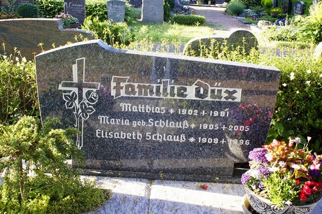 Widdig