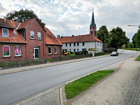 Wieren
