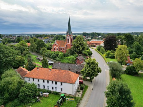 Wieren