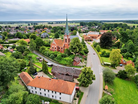 Wieren