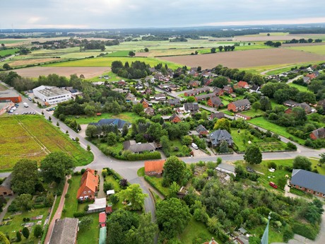 Wieren