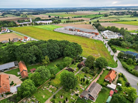 Wieren