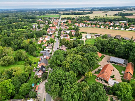 Wieren