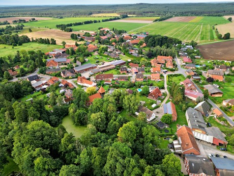 Wieren