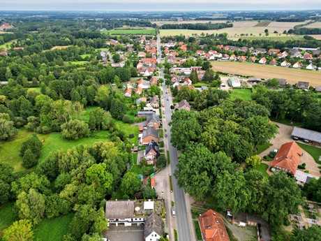 Wieren