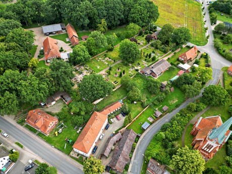 Wieren