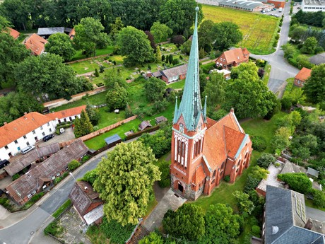 Wieren