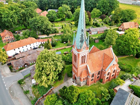 Wieren