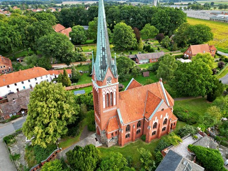 Wieren