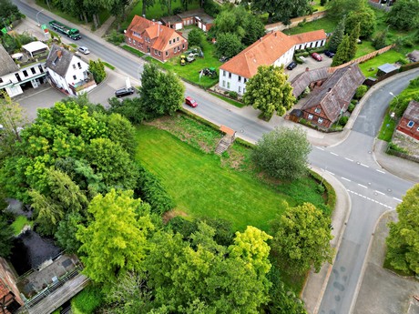 Wieren