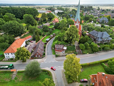 Wieren