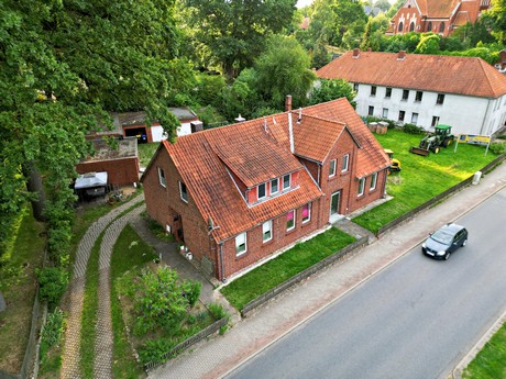 Wieren