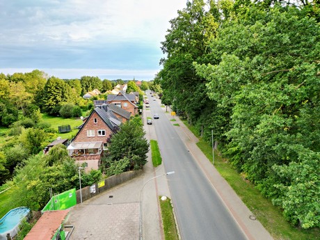 Wieren