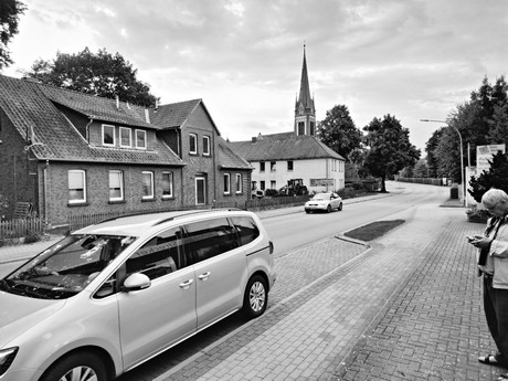 Wieren