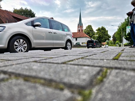 Wieren