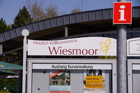 Wiesmoor