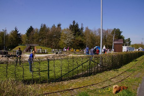 Wiesmoor