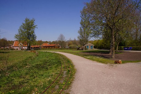 Wiesmoor