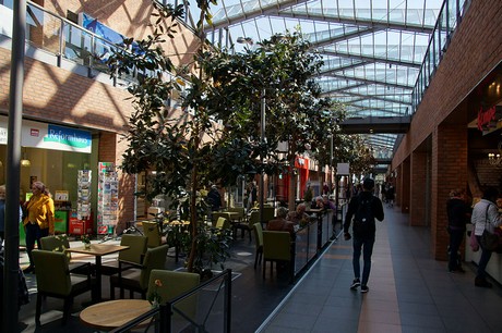 Wilhelmshaven