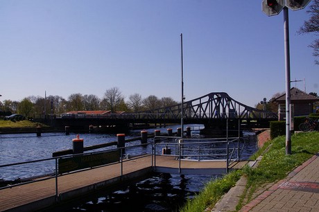 Wilhelmshaven