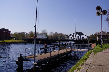 Wilhelmshaven