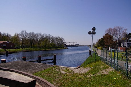 Wilhelmshaven