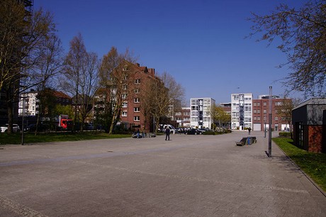 Wilhelmshaven