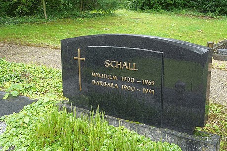 Winden