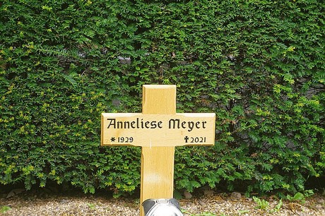 Winden