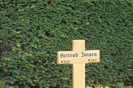 Winden