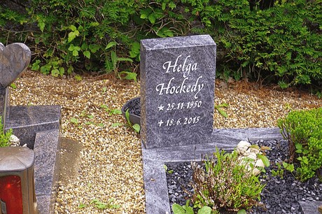 Winden