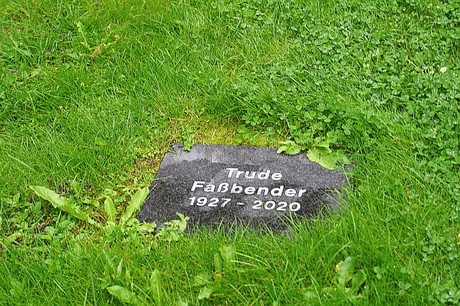 Winden