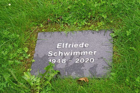 Winden