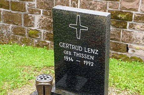 Winden