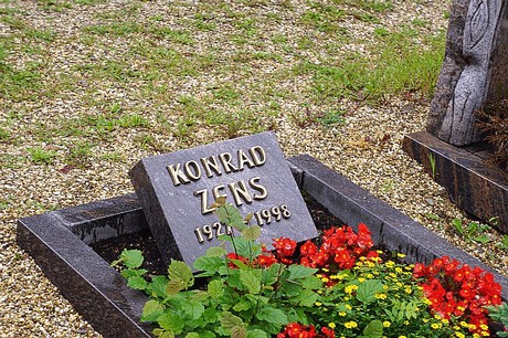 Winden