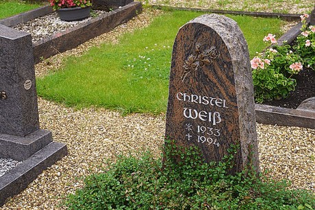 Winden