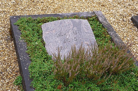 Winden