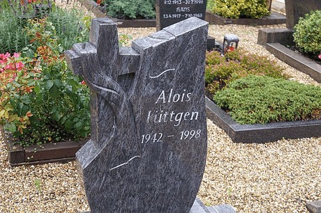 Winden