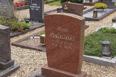 Winden