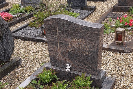 Winden