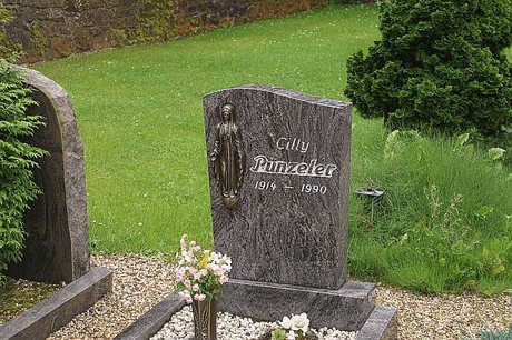 Winden